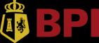 BPI Logo