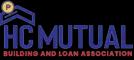 HCMutual Logo