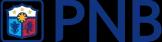 PNB Logo