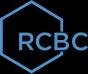 RCBC Logo