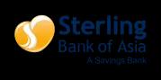 SterlingBank Logo